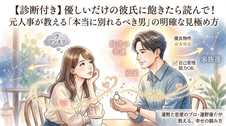 彼氏に飽きたと感じている女性