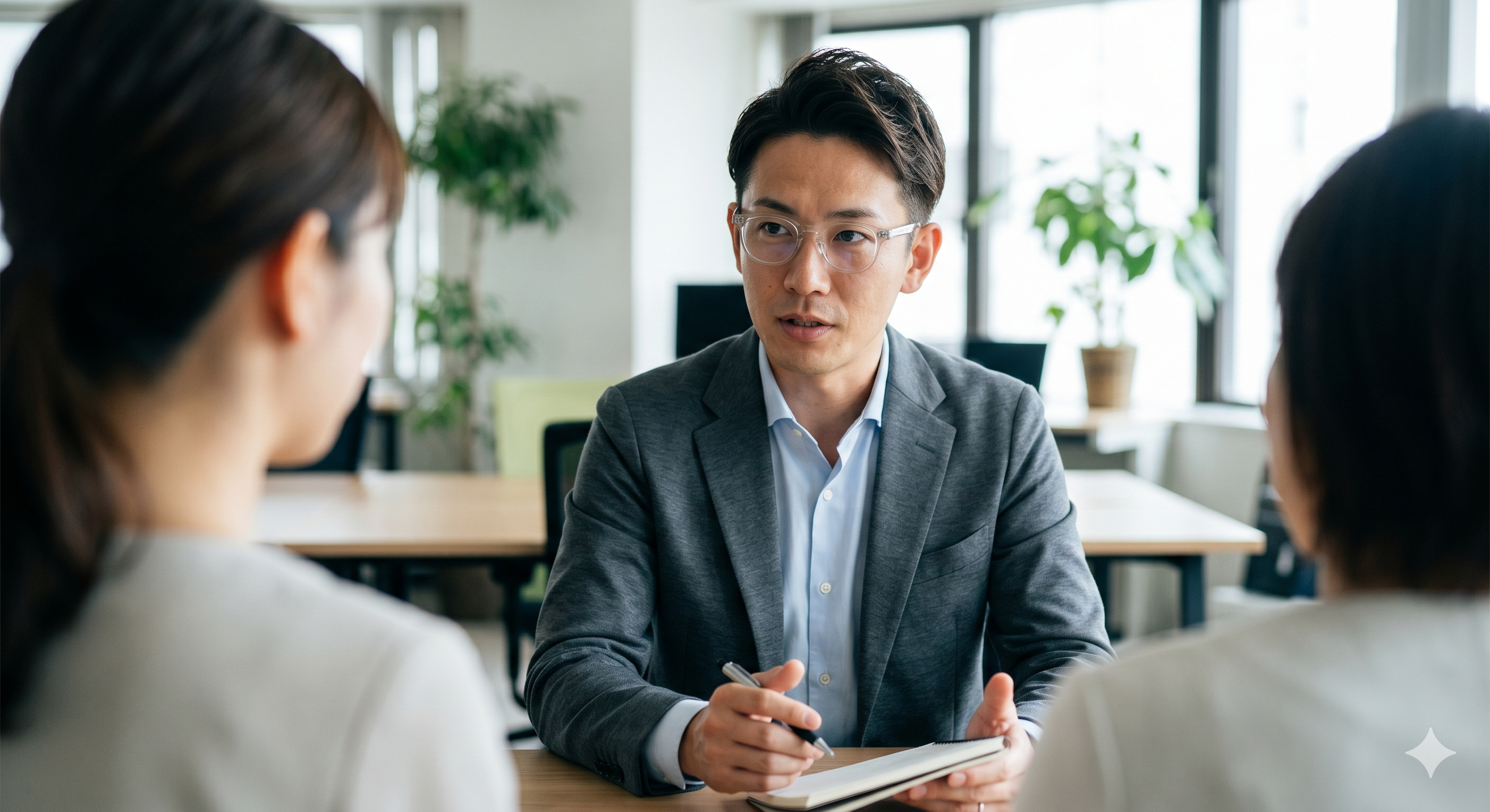 彼氏性格合わない