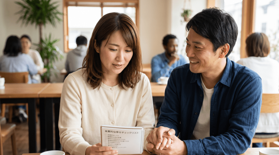 彼氏 小さい 身長 気になる 克服