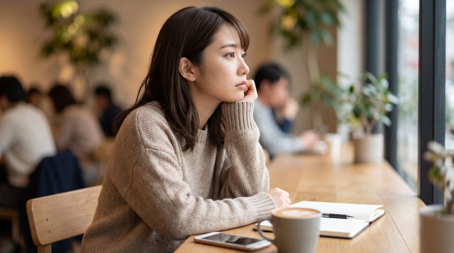彼氏 マンネリ つまらない 好きかわからない
