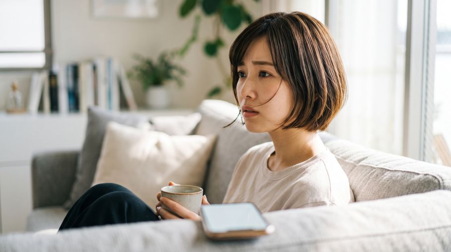 彼氏 未読無視 付き合いたて 何日