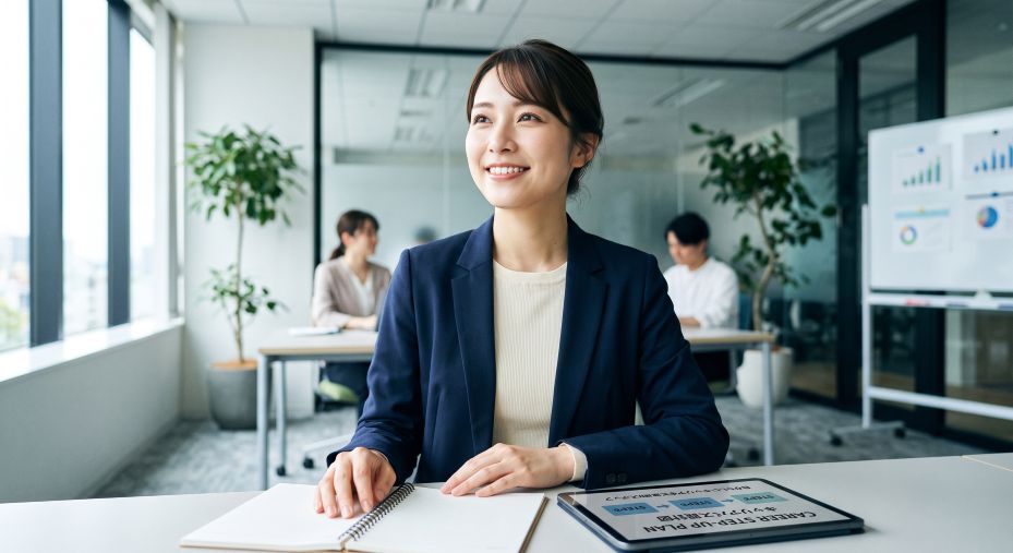 人間関係 違和感 恋愛