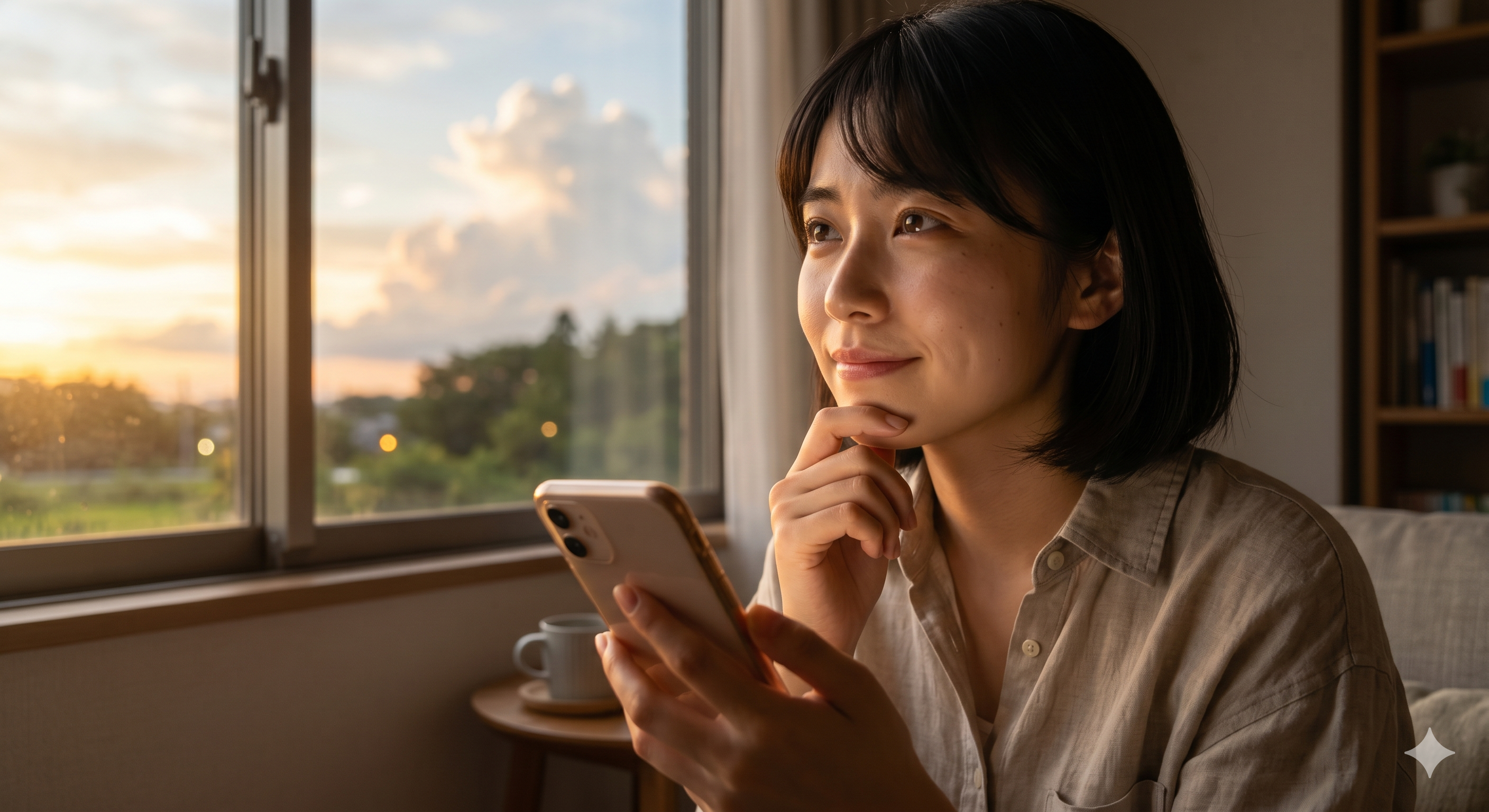 夏休みに好きな人と会えないと男性は冷める？