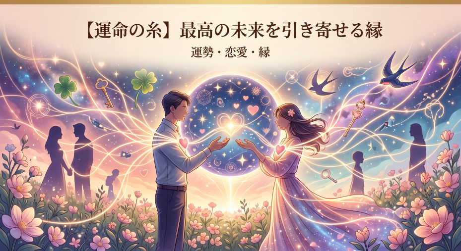 人間関係 直感 当たる人 特徴
